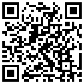 qrcode für WAGO Buchse Zugentlastungsgehäuse 2 polig grau - 890-242/060-000