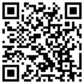qrcode für WAGO Buchse 4 polig Kodierung grau - 890-244/062-000