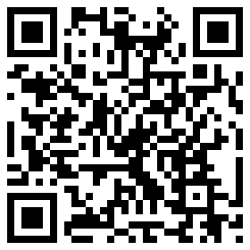 qrcode für WAGO Buchse Zugentlastungsgehäuse 5 polig grau - 890-245/060-000
