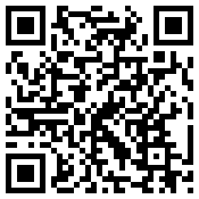 qrcode für WAGO Buchse 3 polig Kodierung hellgrün - 890-263/071-000