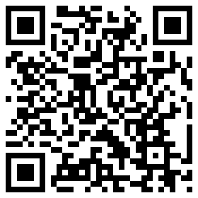 qrcode für WAGO Buchse Zugentlastungsgehäuse 4 polig hellgrün - 890-264/073-000