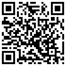 qrcode für Phoenix Contact GIC2,5/4-ST-7,62 - GIC 2 5/ 4 ST 7 62 1828825 Leiterplattensteckverbinder