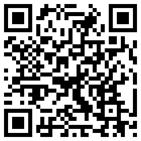 qrcode für WAGO 890-265 - Buchse Zugentlastungsgehäuse 5 polig hellgrün