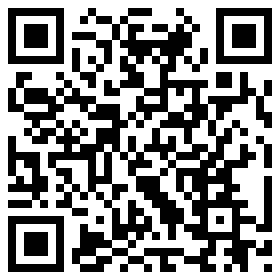 qrcode für WAGO Buchse Zugentlastungsgehäuse 5 polig hellgrün - 890-265/073-000