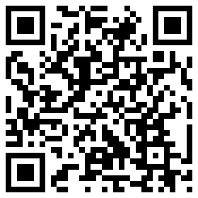 qrcode für WAGO Buchse Zugentlastungsgehäuse 2 polig pink - 890-282/082-000