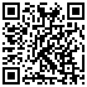 qrcode für WAGO Buchse Zugentlastungsgehäuse 3 polig pink - 890-283/081-000