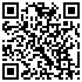 qrcode für WAGO Buchse Zugentlastungsgehäuse 3 polig pink - 890-283/082-000