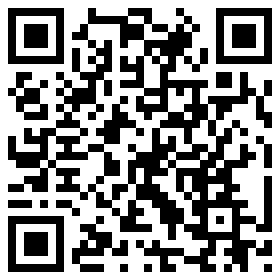 qrcode für WAGO 890-285 - Buchse Zugentlastungsgehäuse 5 polig pink