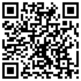qrcode für WAGO 890-3102 - Buchse Leiterplatten blau