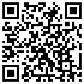 qrcode für WAGO Buchse Leiterplatten blau - 890-3102/011-000