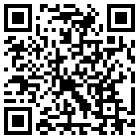 qrcode für WAGO 890-3105 - Buchse Leiterplatten 5 polig blau