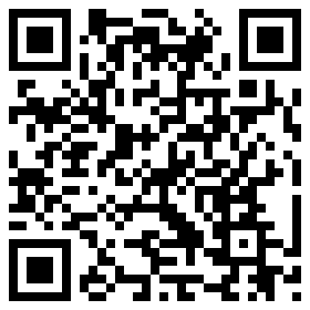 qrcode für WAGO Buchse Leiterplatten 5 polig blau - 890-3105/011-000