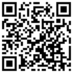 qrcode für Ch. Beha 719 100G - Fluke Druckkalibrator Elektropumpe 7bar 3315344