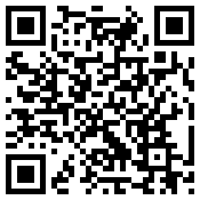 qrcode für WAGO Buchse Snap Ausführung 4 polig grau - 890-744/062-000