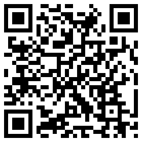qrcode für WAGO Buchse Snap Ausführung 5 polig grau - 890-745/062-000