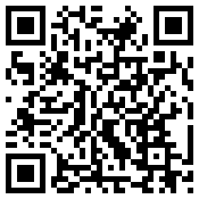 qrcode für WAGO Buchse Zugentlastungsgehäuse 4 polig hellgrün - 890-764/073-000
