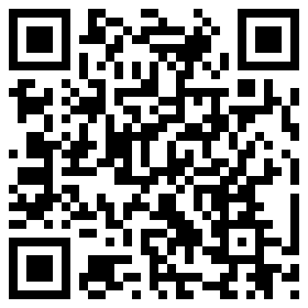 qrcode für WAGO Buchse Snap Ausführung 5 polig hellgrün - 890-765/073-000