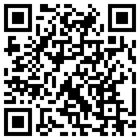 qrcode für WAGO Buchse Snap Ausführung 3 polig pink - 890-783/081-000