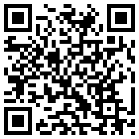 qrcode für WAGO Buchse Snap Ausführung 4 polig pink - 890-784/081-000