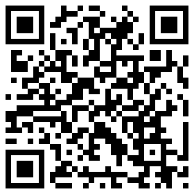 qrcode für WAGO Buchse Snap Ausführung 5 polig pink - 890-785/080-000