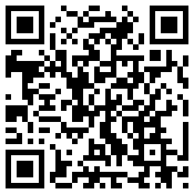 qrcode für WAGO Buchse Snap Ausführung 5 polig pink - 890-785/082-000