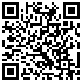 qrcode für WAGO 890-802 - Buchse Leiterplatten gerade Bauform schwarz