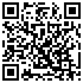 qrcode für Zebra CPNT (P1014145)