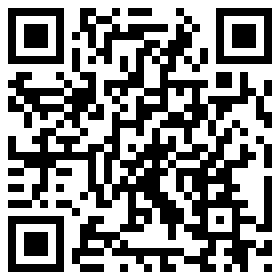 qrcode für WAGO Buchse schwarz - 890-802/011-000