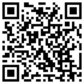 qrcode für WAGO 890-803 - Buchse schwarz
