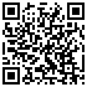 qrcode für WAGO 890-804 - Buchse schwarz