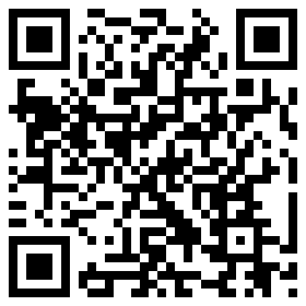 qrcode für WAGO 890-805 - Buchse schwarz