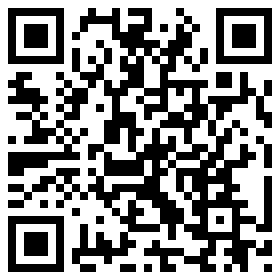 qrcode für WAGO Buchse schwarz - 890-805/011-000
