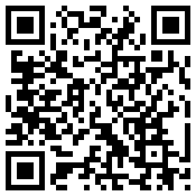 qrcode für WAGO 890-822 - Buchse