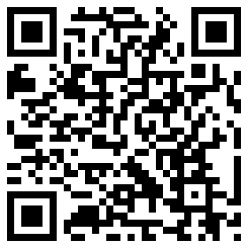 qrcode für WAGO Buchse - 890-822/011-000