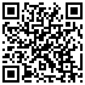 qrcode für WAGO Buchse - 890-824/011-000
