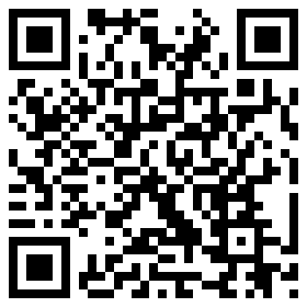 qrcode für WAGO 890-825 - Buchse