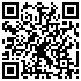 qrcode für WAGO Buchse Leiterplatten 5 polig weiß - 890-825/011-000