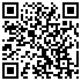 qrcode für WAGO 890-842 - Buchse grau