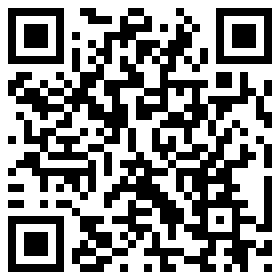 qrcode für WAGO Buchse grau - 890-842/011-000