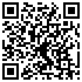 qrcode für WAGO Buchse grau - 890-843/011-000