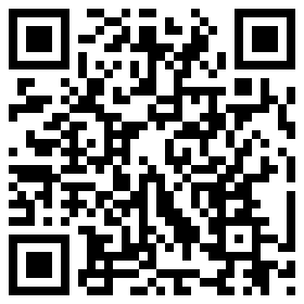 qrcode für WAGO 890-844 - Buchse grau