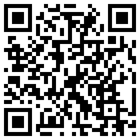 qrcode für WAGO Buchse grau - 890-844/011-000