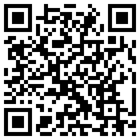 qrcode für WAGO 890-845 - Buchse grau