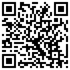 qrcode für WAGO 890-862 - Buchse hellgrün