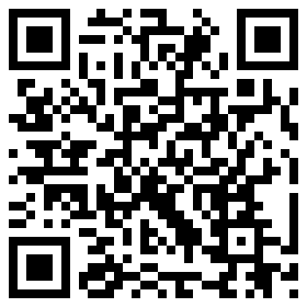 qrcode für WAGO Buchse hellgrün - 890-862/011-000