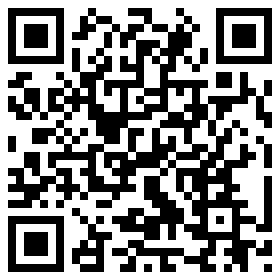 qrcode für WAGO 890-863 - Buchse hellgrün