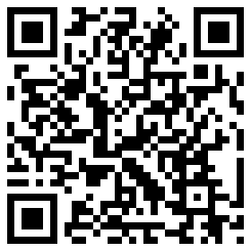 qrcode für WAGO Buchse hellgrün - 890-863/011-000