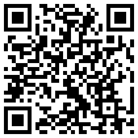 qrcode für WAGO 772-271 - Einspeisemod Zugentlastungsgeh Leitungsdurchm 9 13mm