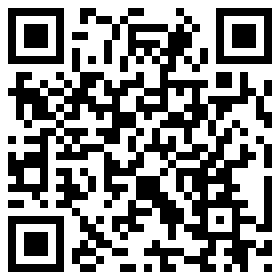 qrcode für WAGO EPSITRON Compact Power Ausgangsspannung DC 24 2 A - 787-1014/072-000