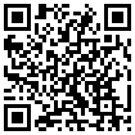 qrcode für WAGO Ex IIKlemmenleiste LP 2 Lötstifte 10p lgr - 256-410/332-009/999-950